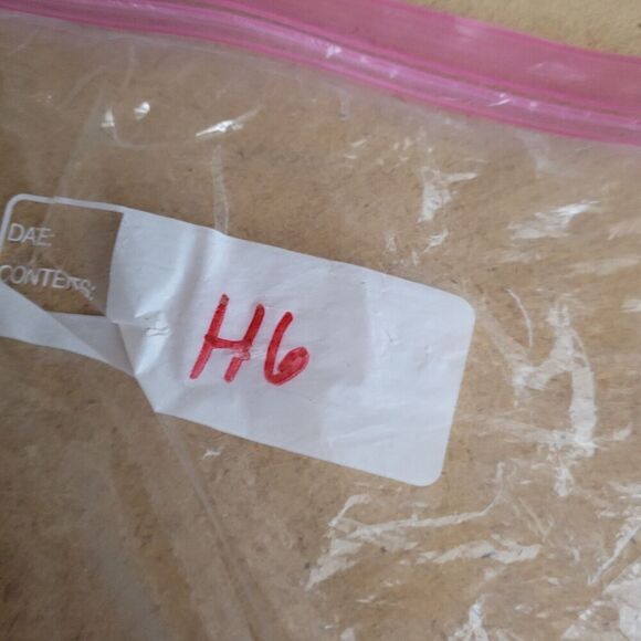 NWT J Crew Jeans Womens 34 White Wide Leg Cropped Paperbag High Rise Belt Denim - Picture 11 of 11